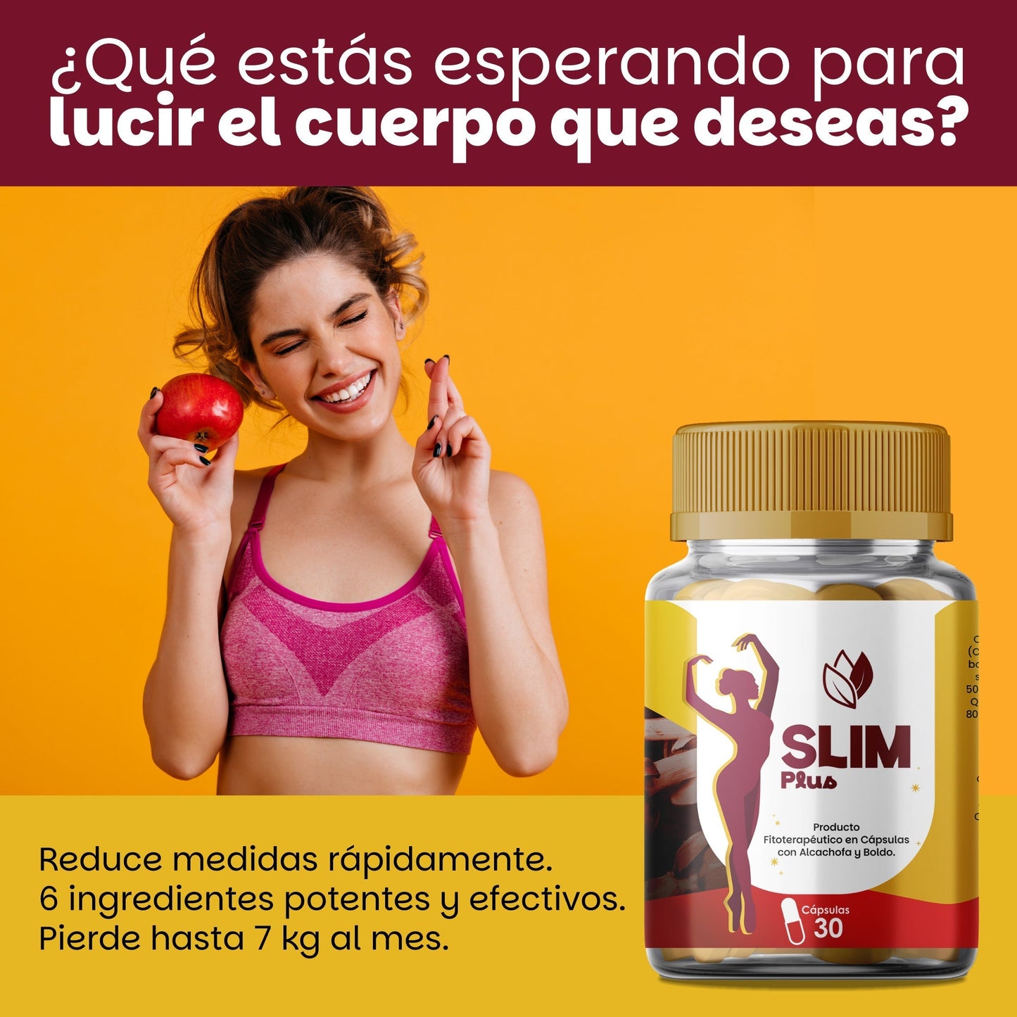 gid://shopify/MediaImage/24663084040286