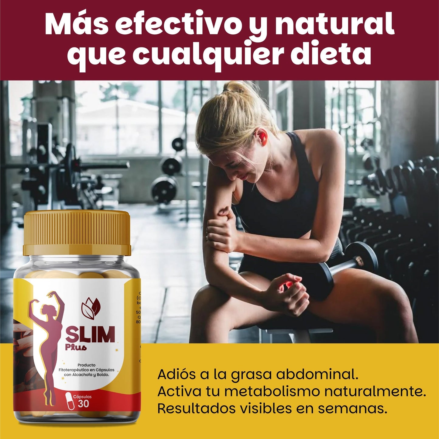 gid://shopify/MediaImage/24663084073054