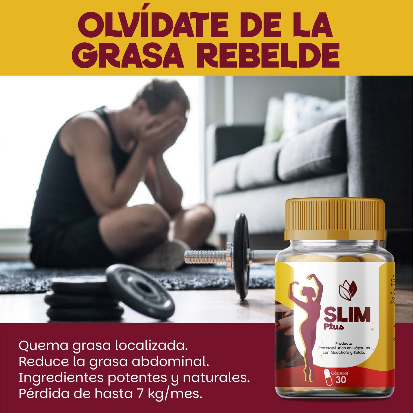 gid://shopify/MediaImage/24663084105822