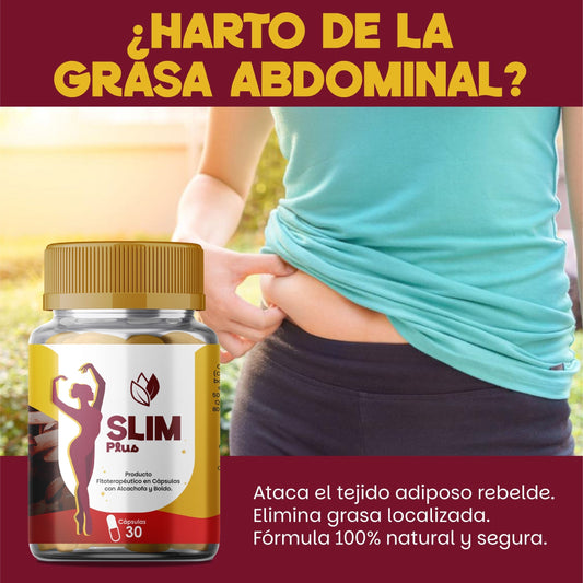 gid://shopify/MediaImage/24663084007518